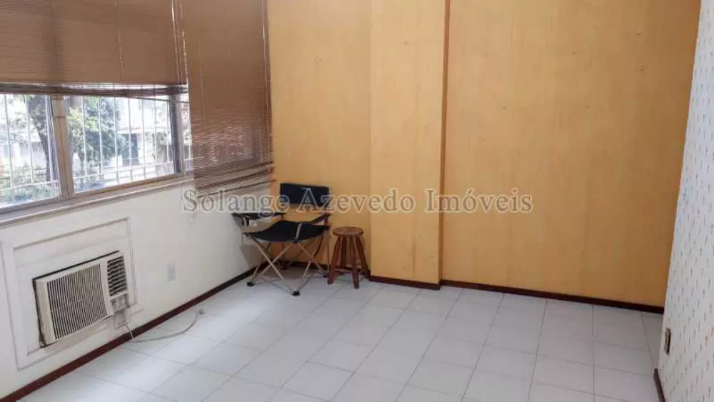 Apartamento, 2 quartos, 70 m² - Foto 9