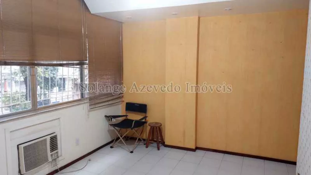 Apartamento, 2 quartos, 70 m² - Foto 6