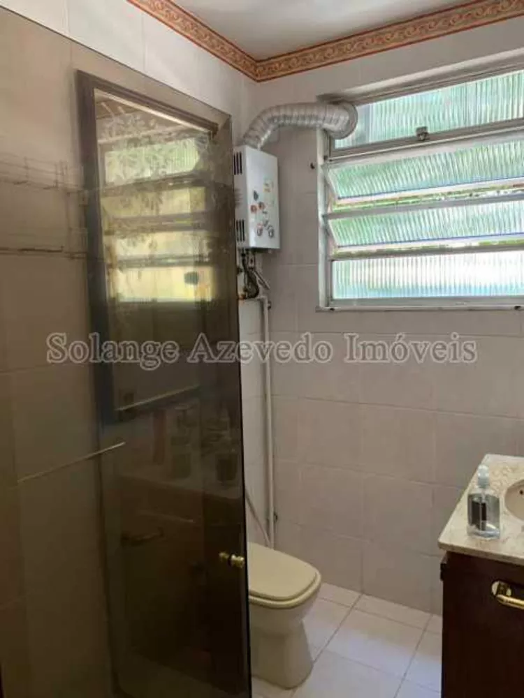 Apartamento, 2 quartos, 70 m² - Foto 16