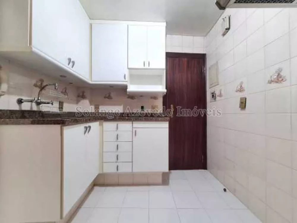 Apartamento, 2 quartos, 70 m² - Foto 22