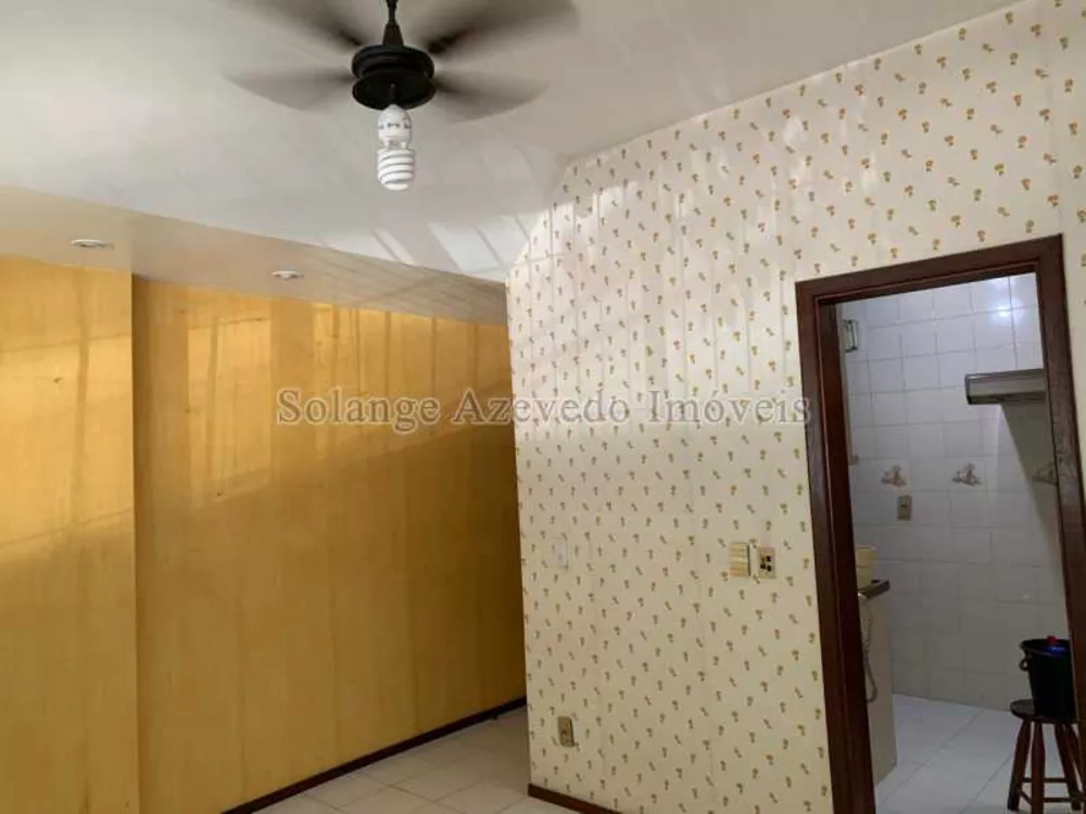 Apartamento, 2 quartos, 70 m² - Foto 20