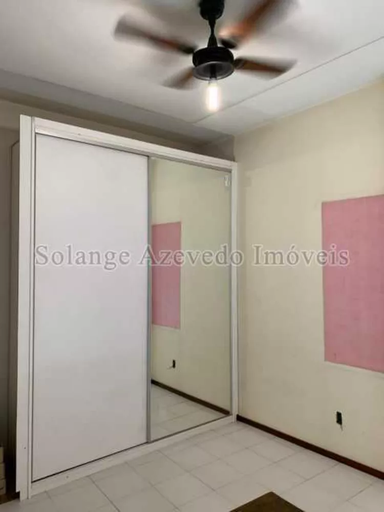 Apartamento, 2 quartos, 70 m² - Foto 13