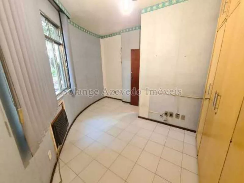 Apartamento, 2 quartos, 70 m² - Foto 18