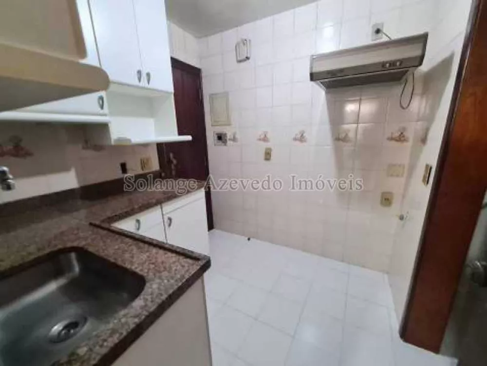 Apartamento, 2 quartos, 70 m² - Foto 24