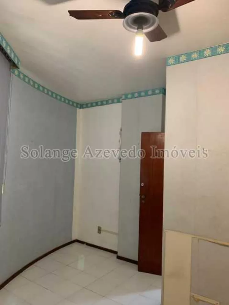 Apartamento, 2 quartos, 70 m² - Foto 19