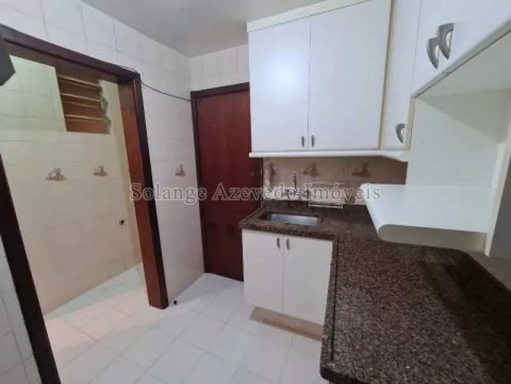 Apartamento, 2 quartos, 70 m² - Foto 23
