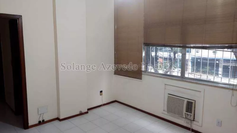 Apartamento, 2 quartos, 70 m² - Foto 7