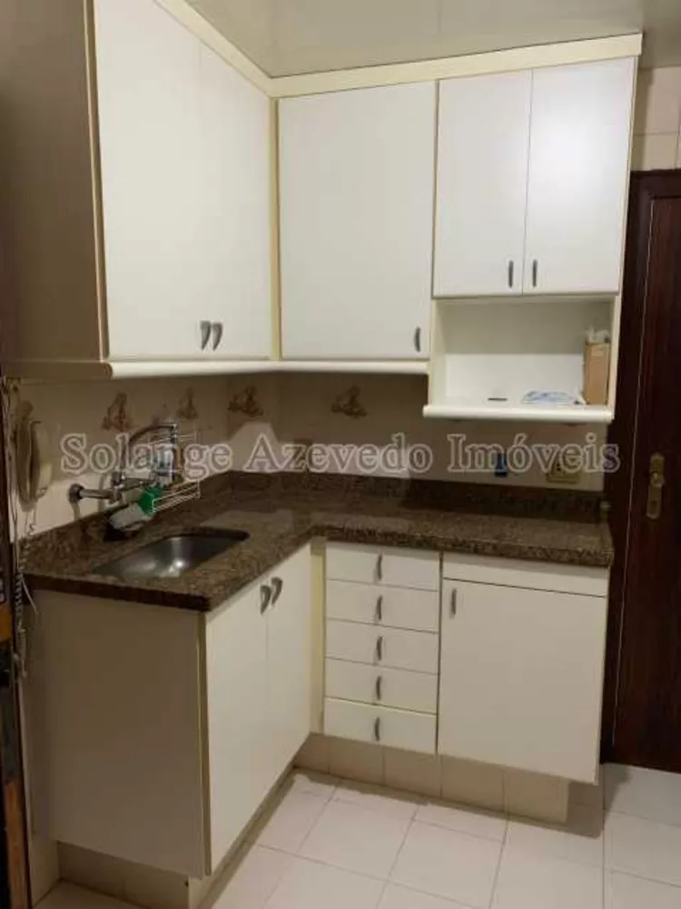 Apartamento, 2 quartos, 70 m² - Foto 21