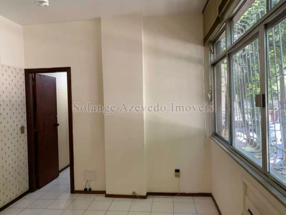 Apartamento, 2 quartos, 70 m² - Foto 10