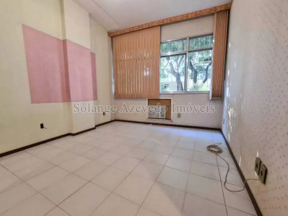 Apartamento, 2 quartos, 70 m² - Foto 11