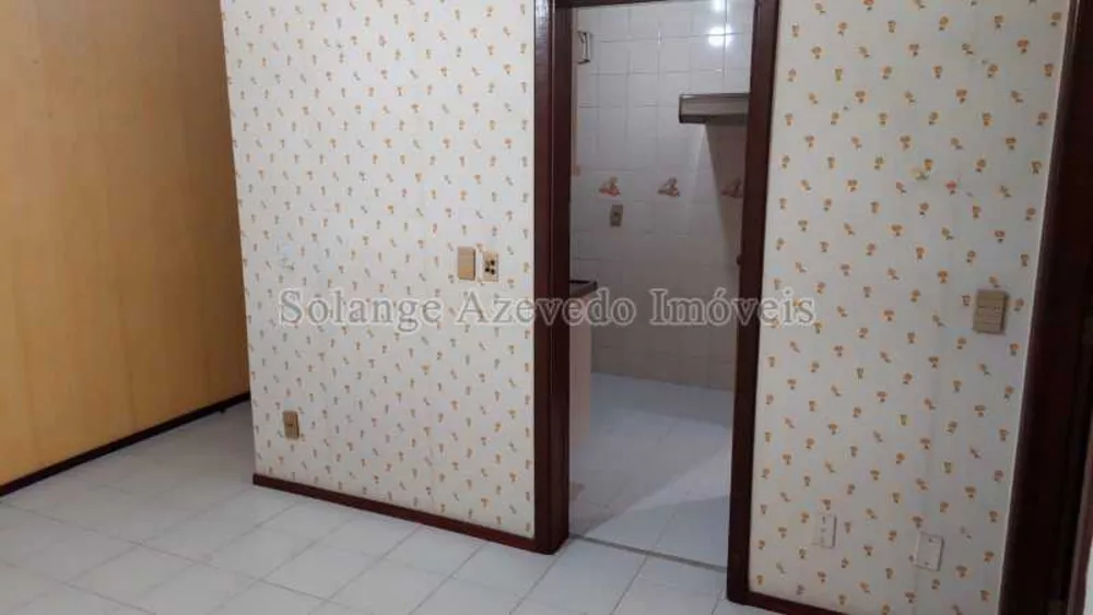 Apartamento, 2 quartos, 70 m² - Foto 8