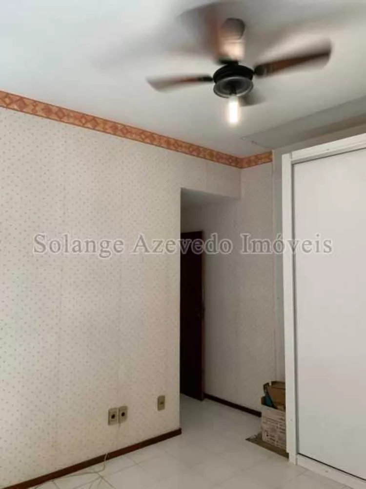 Apartamento, 2 quartos, 70 m² - Foto 12