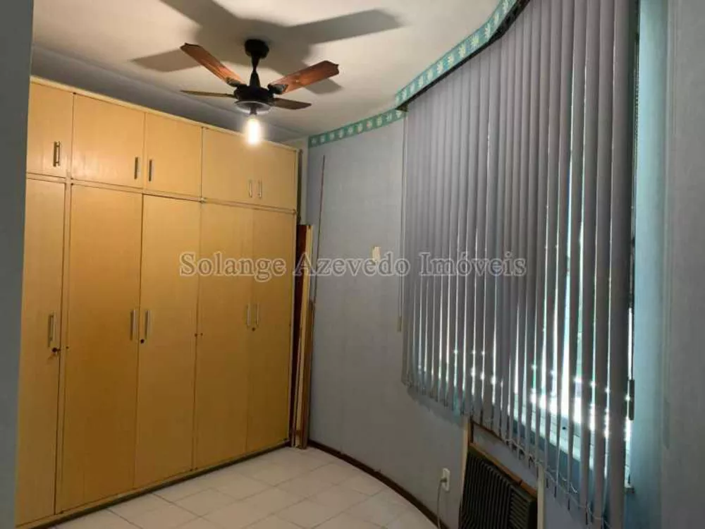 Apartamento, 2 quartos, 70 m² - Foto 17