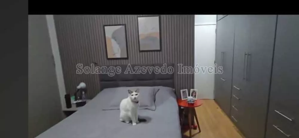 Apartamento, 3 quartos, 110 m² - Foto 21