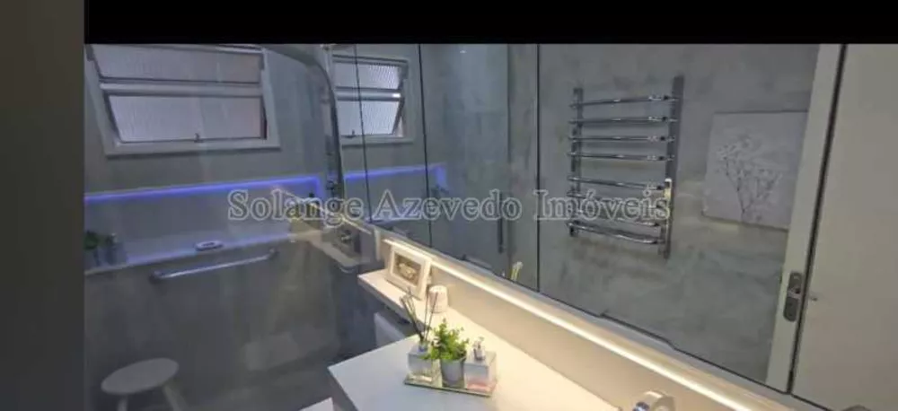 Apartamento, 3 quartos, 110 m² - Foto 19