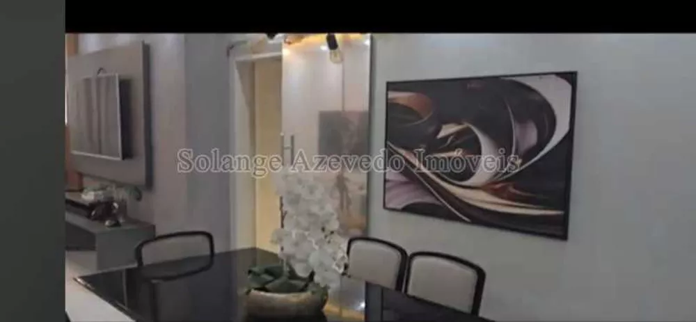Apartamento, 3 quartos, 110 m² - Foto 6