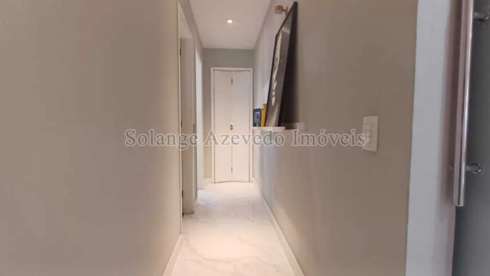 Apartamento, 3 quartos, 110 m² - Foto 13