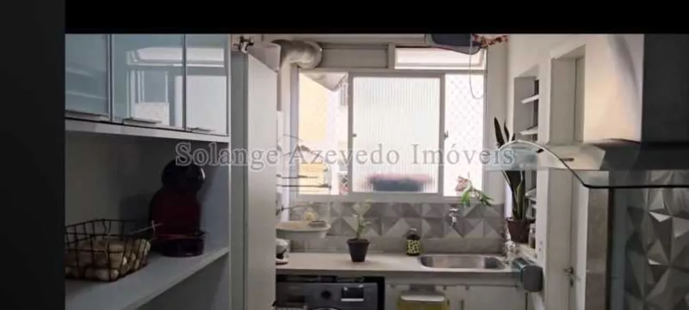 Apartamento, 3 quartos, 110 m² - Foto 15