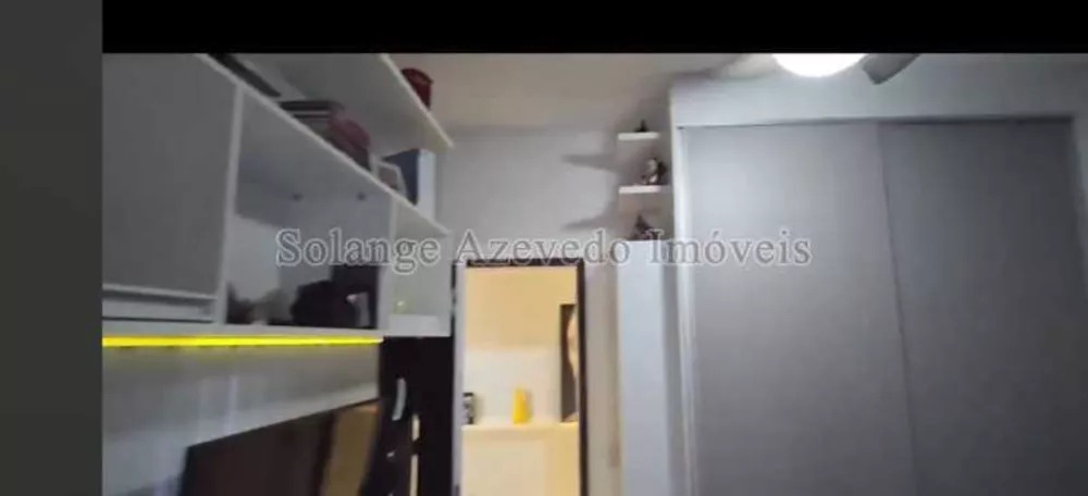 Apartamento, 3 quartos, 110 m² - Foto 27