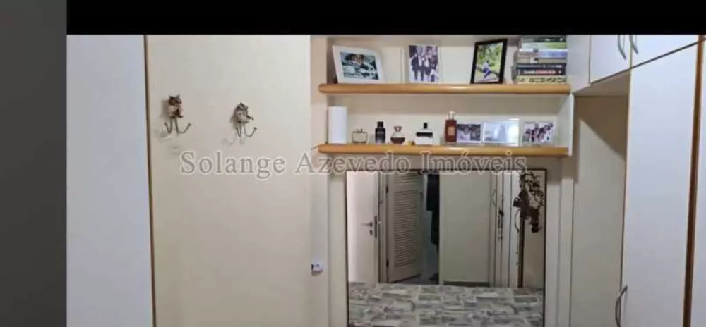Apartamento, 3 quartos, 110 m² - Foto 26