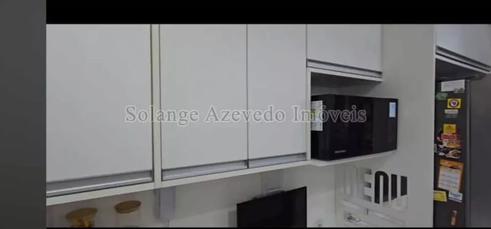 Apartamento, 3 quartos, 110 m² - Foto 7