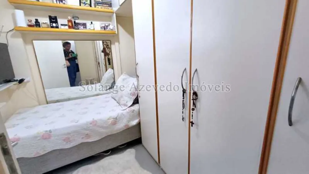 Apartamento, 3 quartos, 110 m² - Foto 24