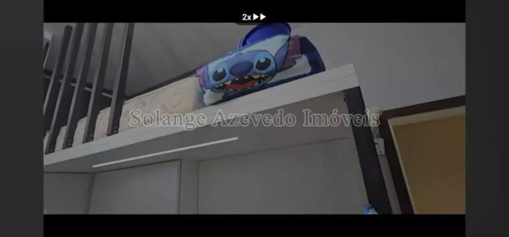 Apartamento, 3 quartos, 110 m² - Foto 12