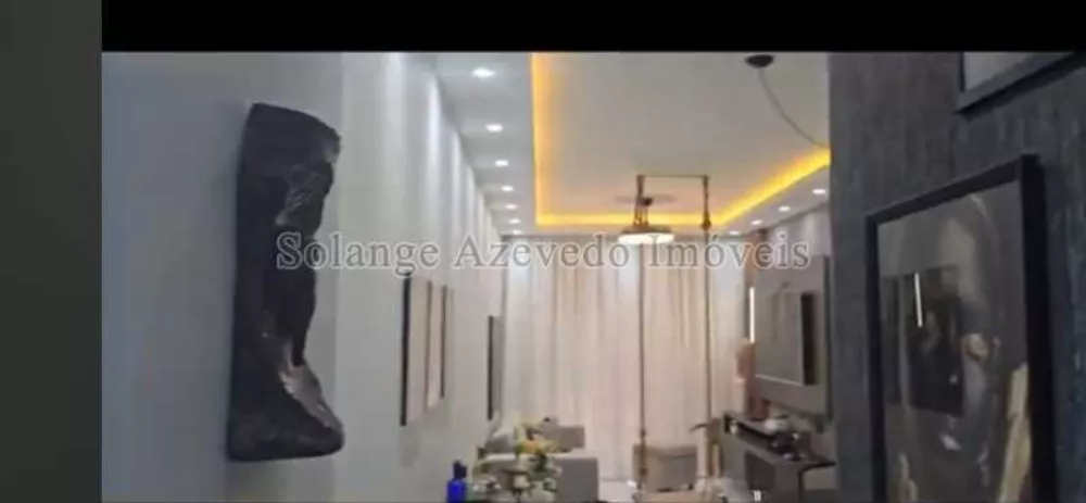 Apartamento, 3 quartos, 110 m² - Foto 18