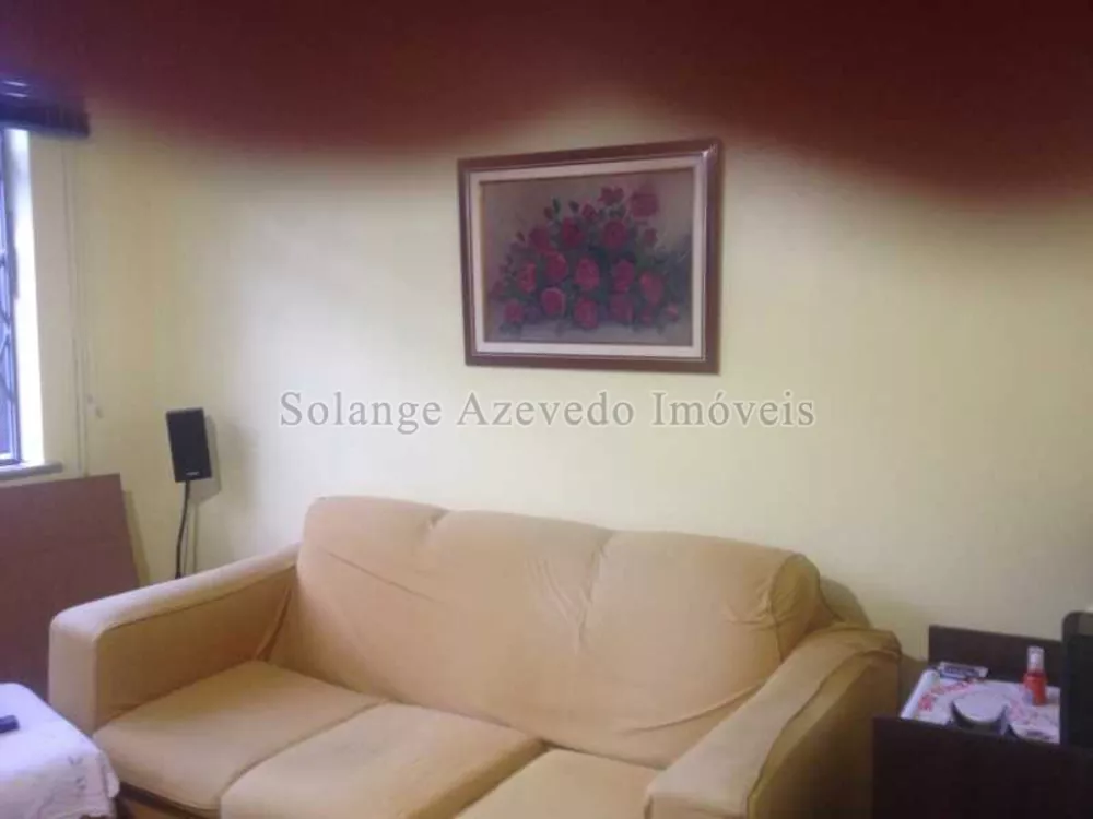 Casa, 4 quartos, 194 m² - Foto 1