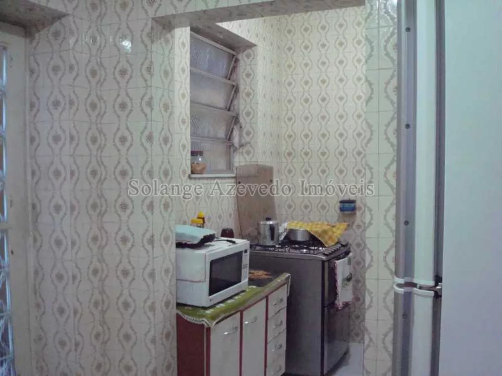 Casa, 4 quartos, 194 m² - Foto 8