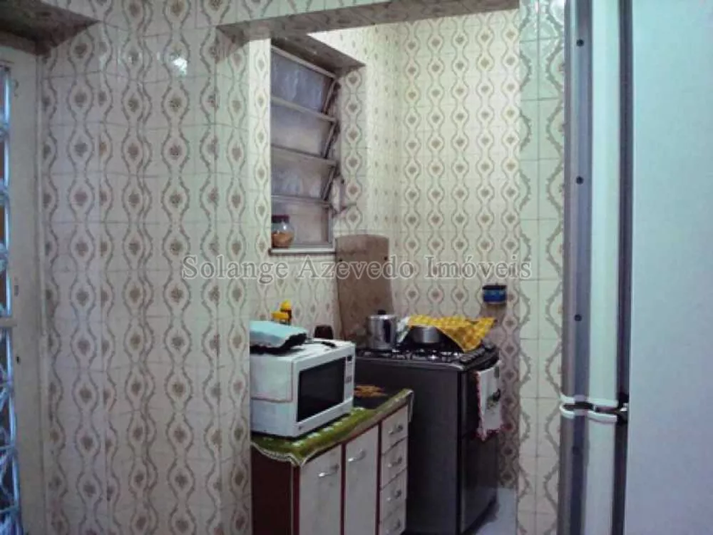 Casa, 4 quartos, 194 m² - Foto 17