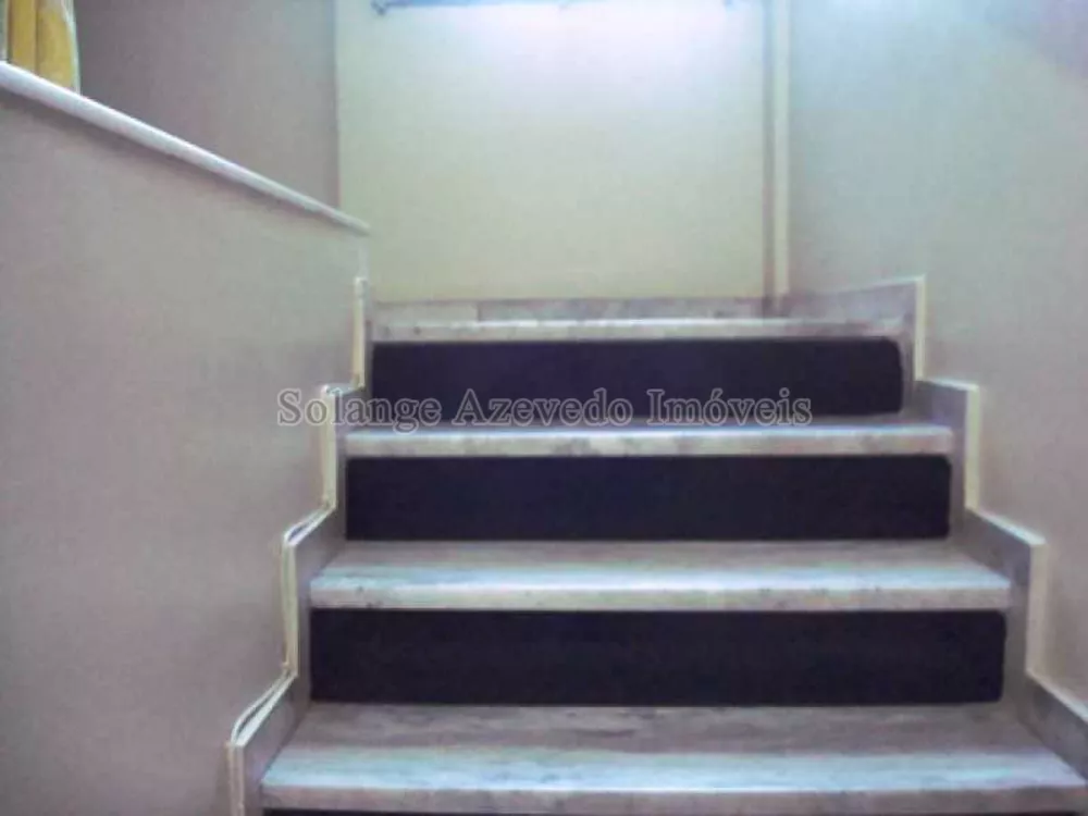 Casa, 4 quartos, 194 m² - Foto 13