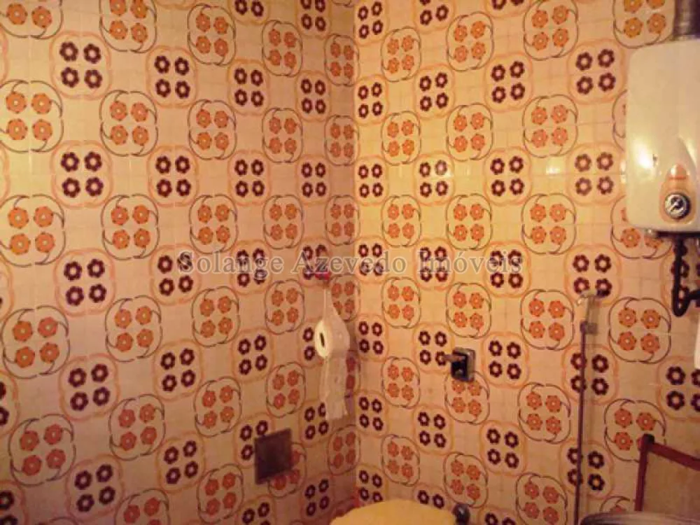Casa, 4 quartos, 194 m² - Foto 6