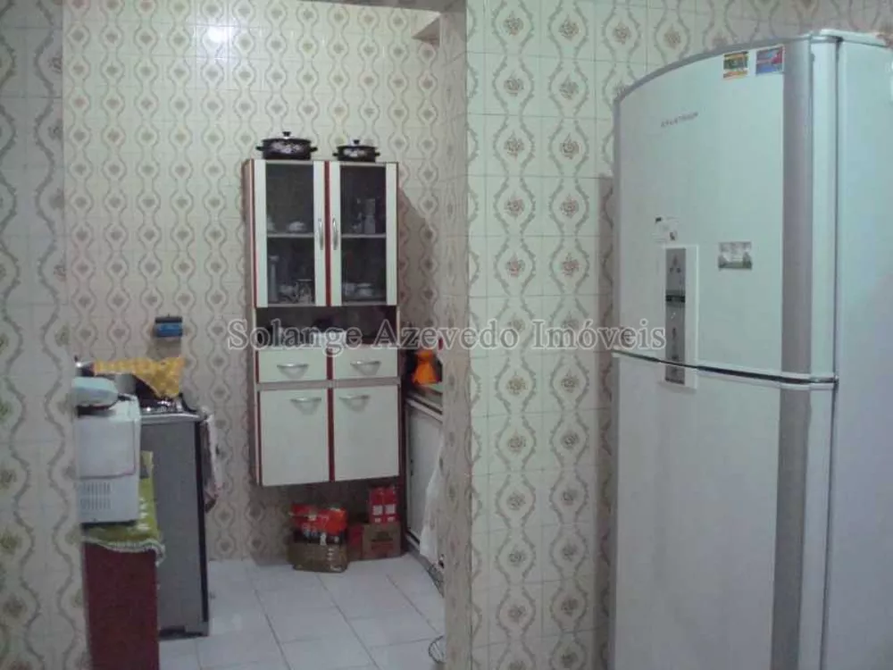Casa, 4 quartos, 194 m² - Foto 14