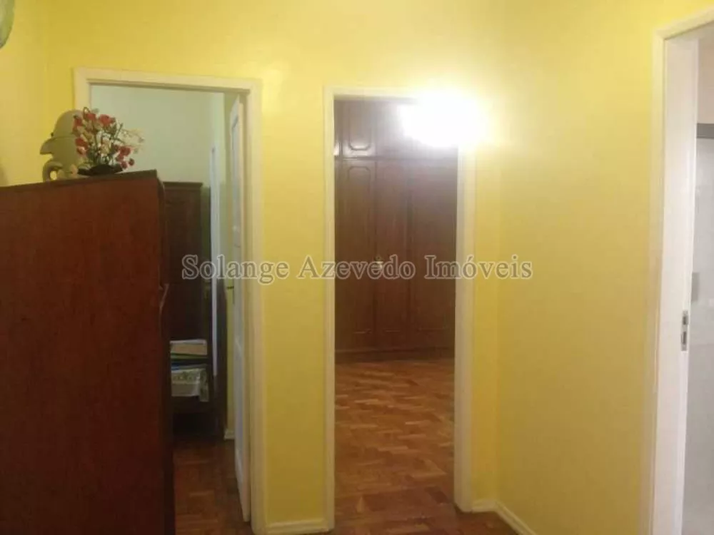 Casa, 4 quartos, 194 m² - Foto 4