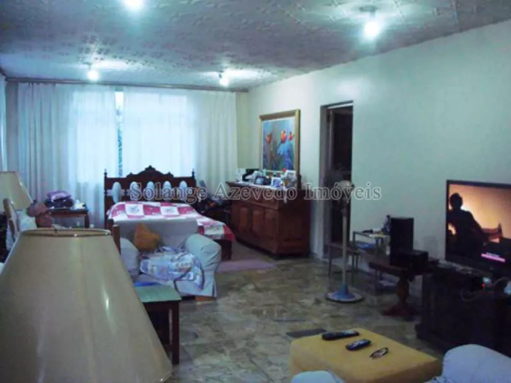 Casa, 4 quartos, 194 m² - Foto 25