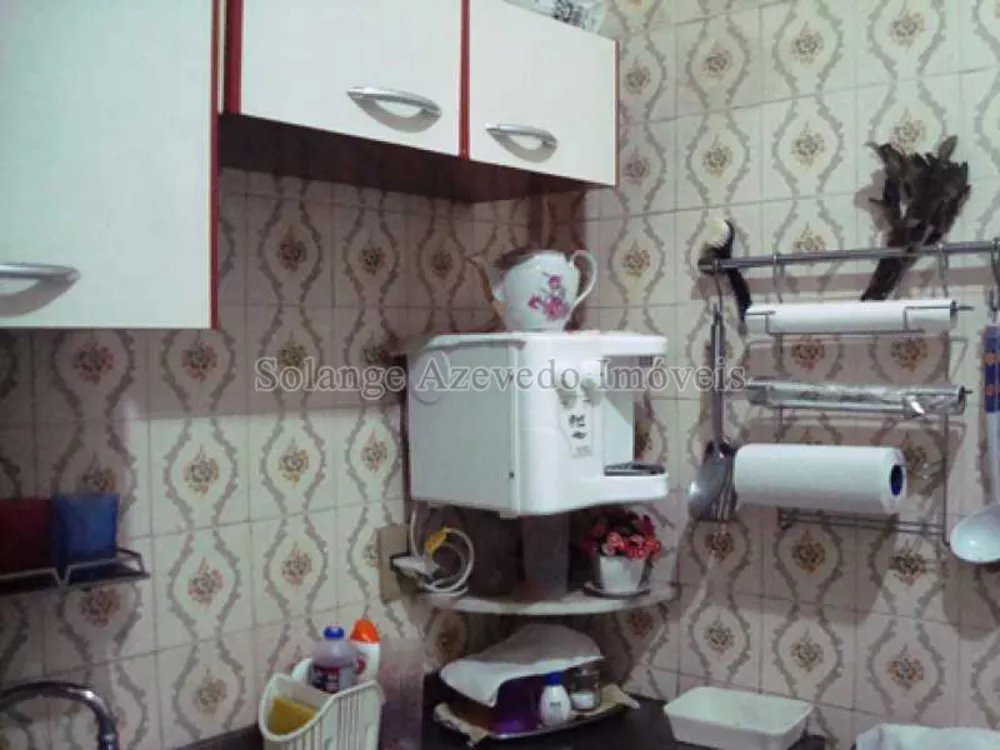 Casa, 4 quartos, 194 m² - Foto 16