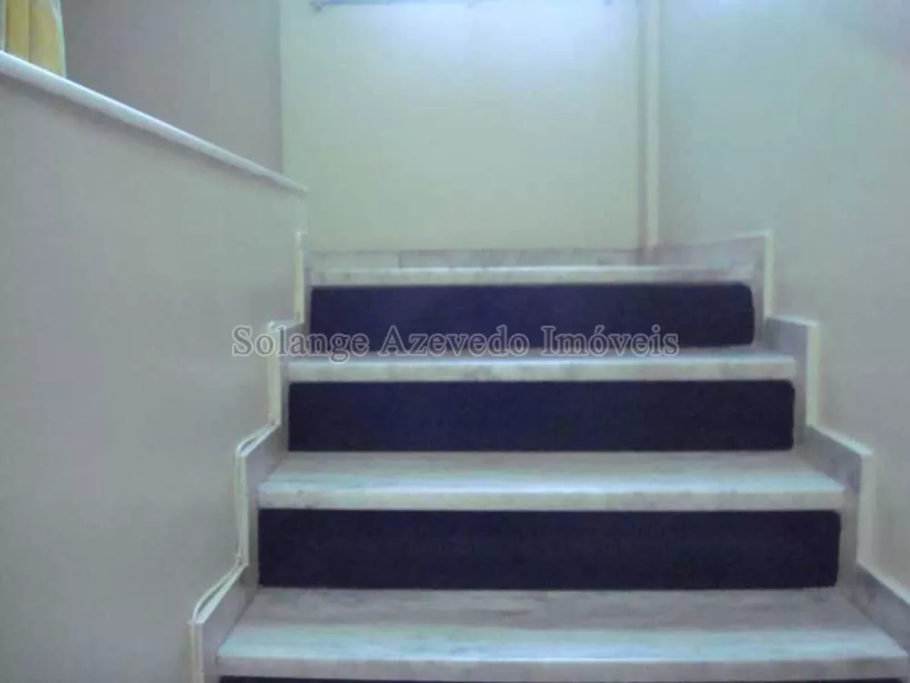 Casa, 4 quartos, 194 m² - Foto 21