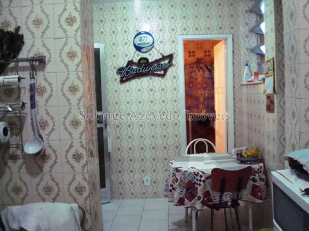 Casa, 4 quartos, 194 m² - Foto 11