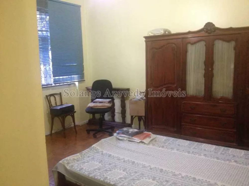 Casa, 4 quartos, 194 m² - Foto 5