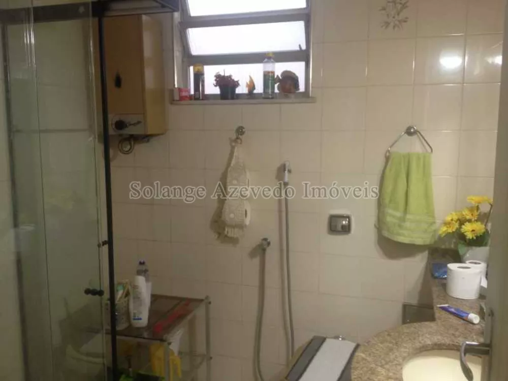 Casa, 4 quartos, 194 m² - Foto 19