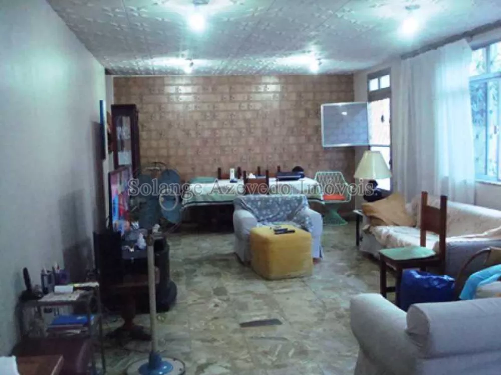 Casa, 4 quartos, 194 m² - Foto 15