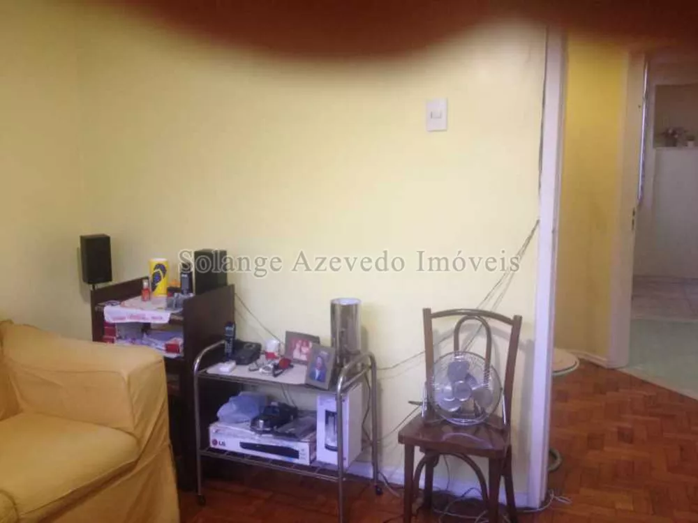 Casa, 4 quartos, 194 m² - Foto 3