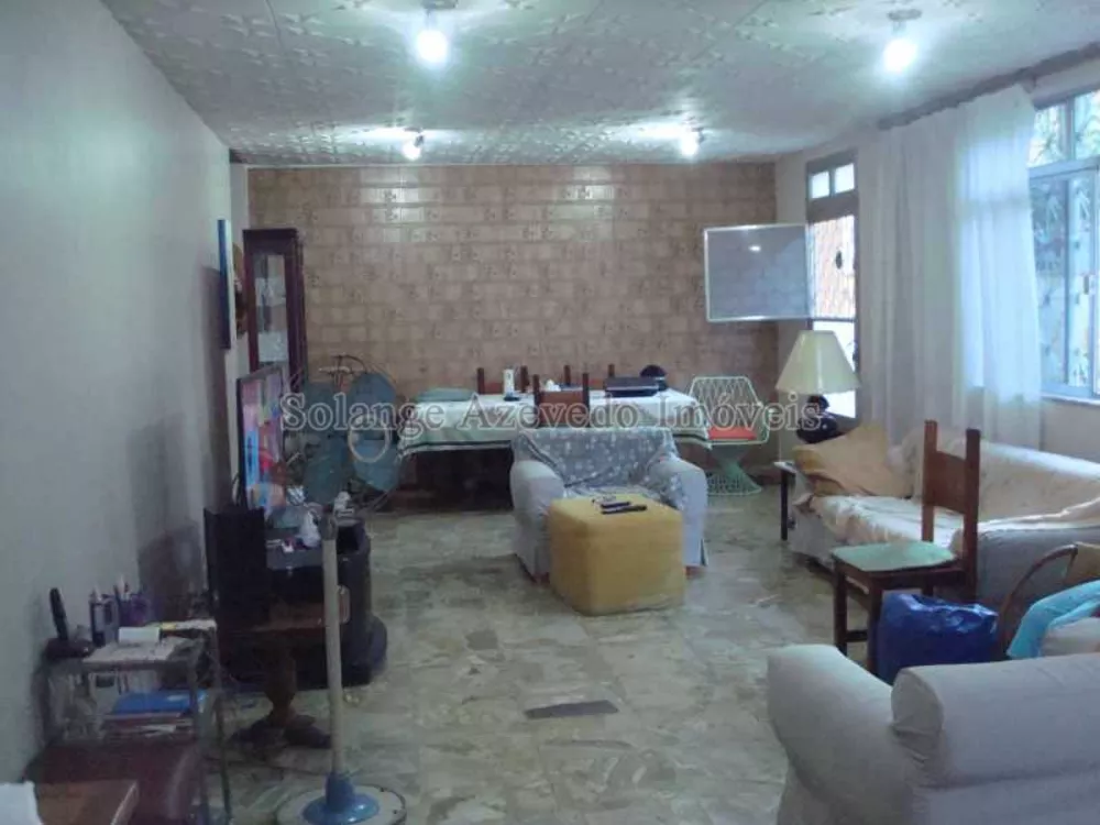 Casa, 4 quartos, 194 m² - Foto 10