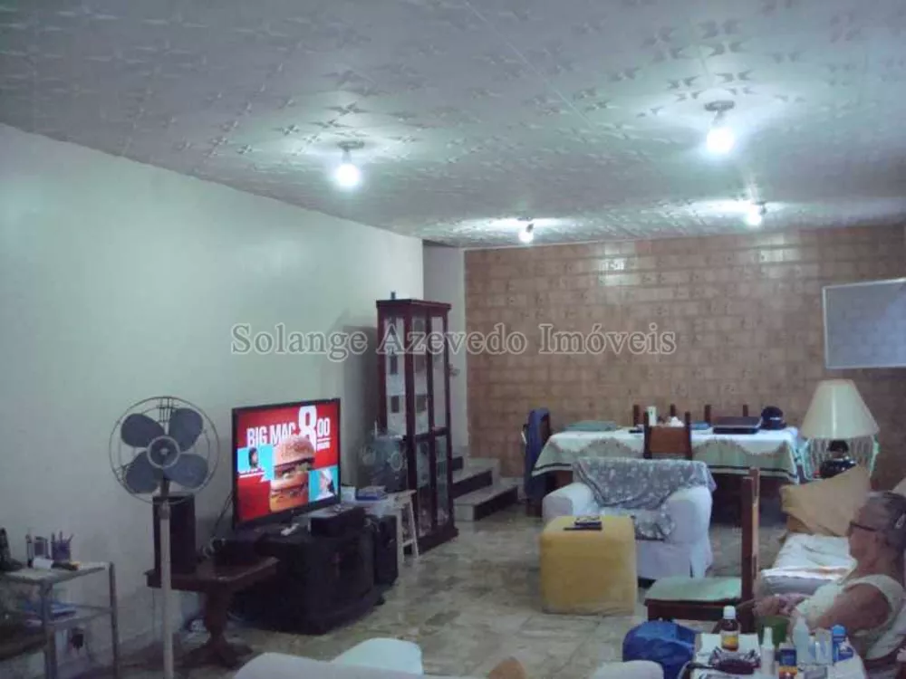 Casa, 4 quartos, 194 m² - Foto 22