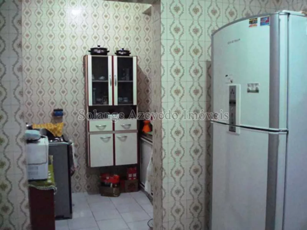 Casa, 4 quartos, 194 m² - Foto 7
