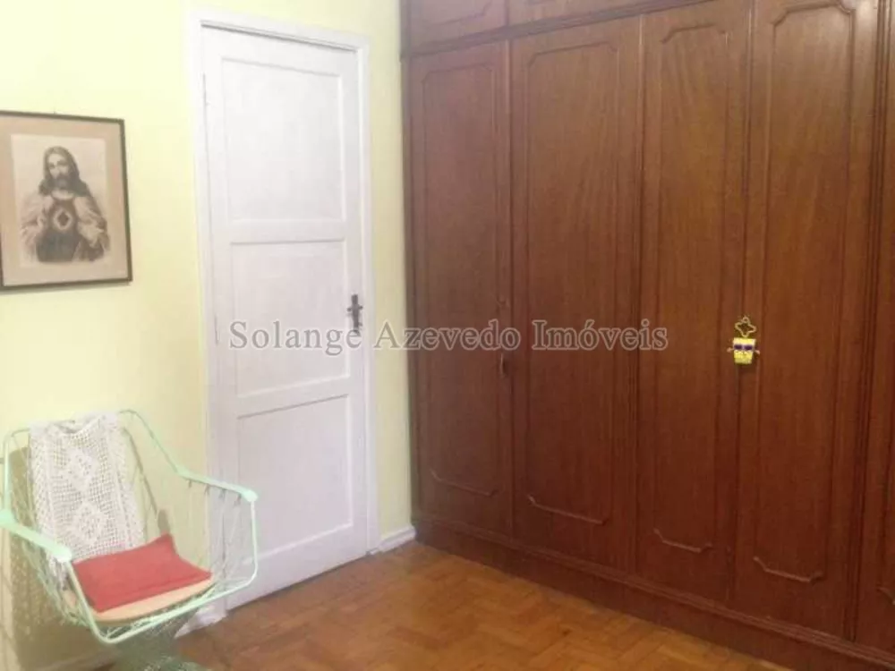 Casa, 4 quartos, 194 m² - Foto 20