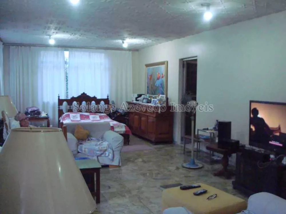 Casa, 4 quartos, 194 m² - Foto 12