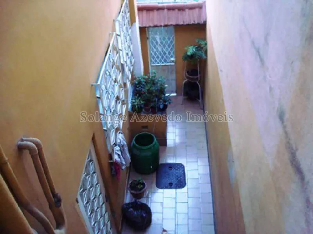 Casa, 4 quartos, 194 m² - Foto 23