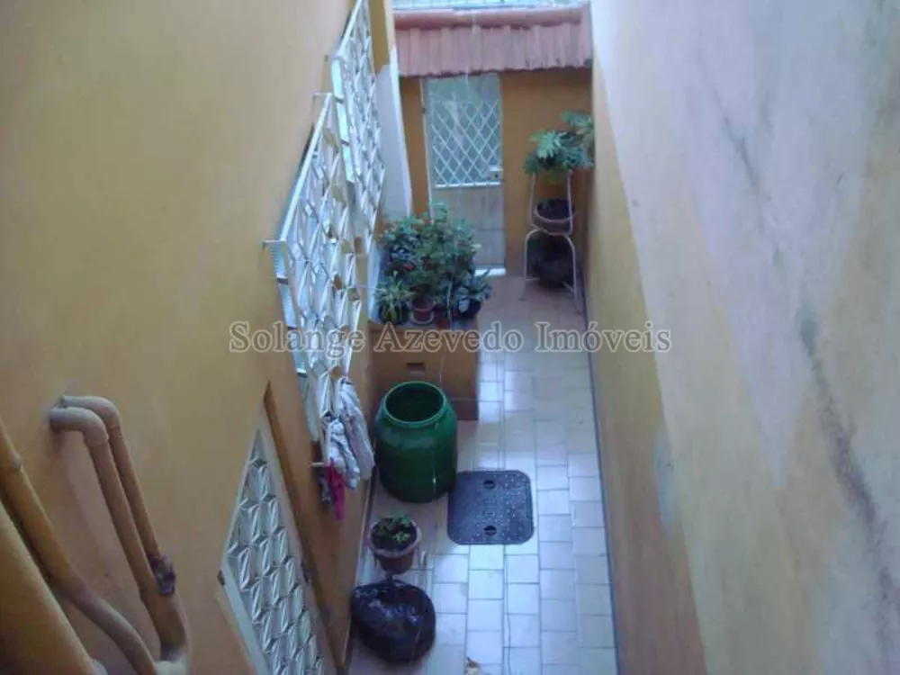 Casa, 4 quartos, 194 m² - Foto 18